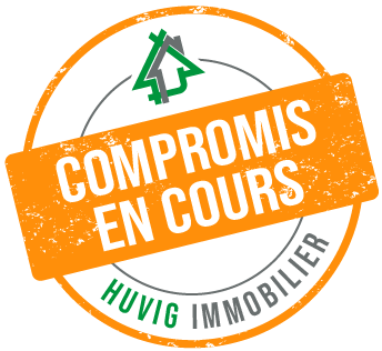 compromis