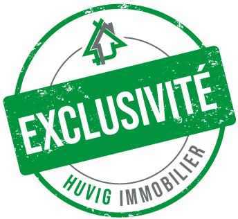 exclusivite